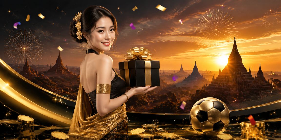 incasino