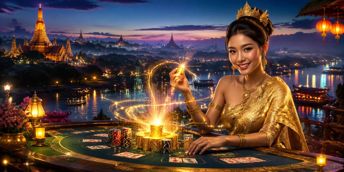 incasino