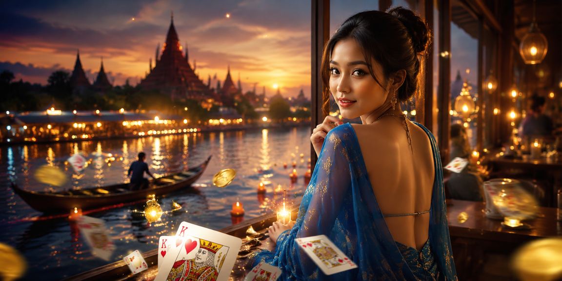 incasino