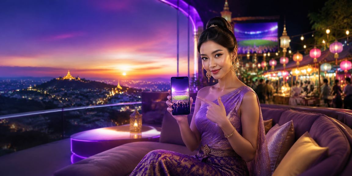 incasino
