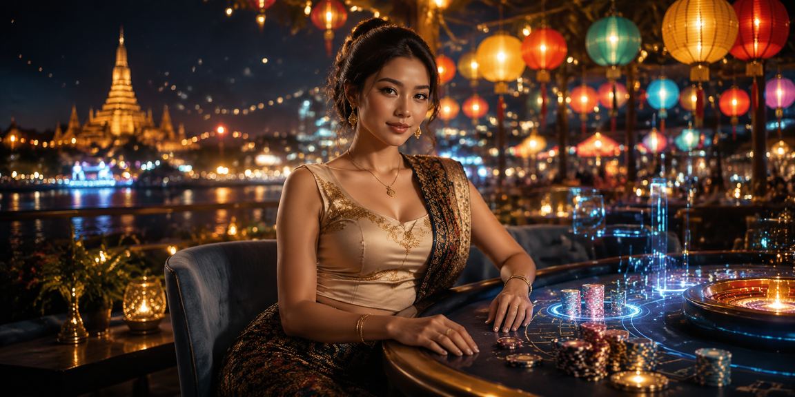 incasino