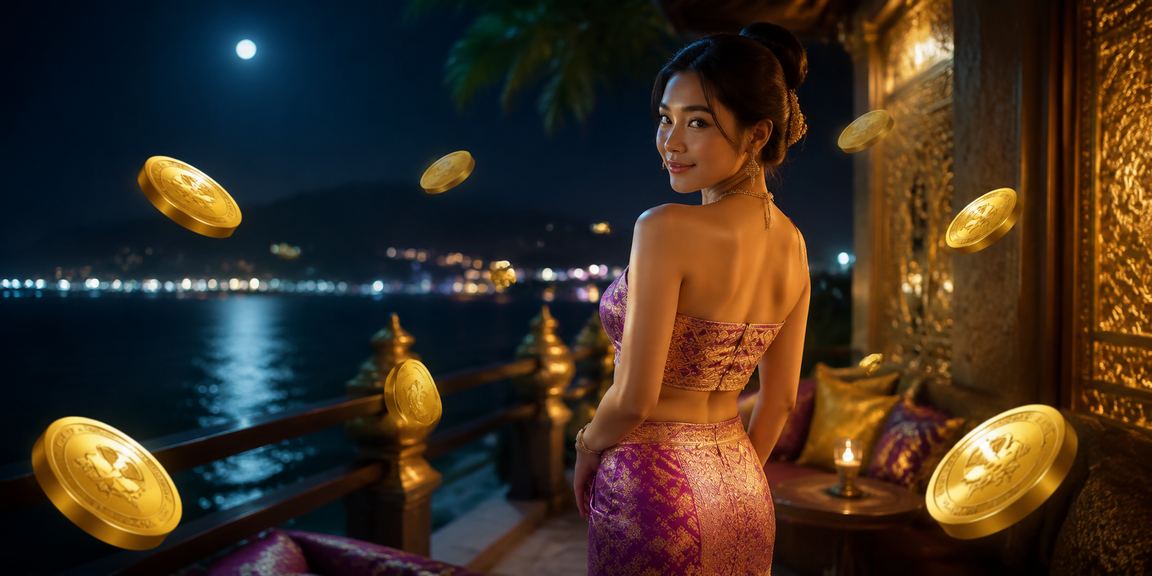 incasino