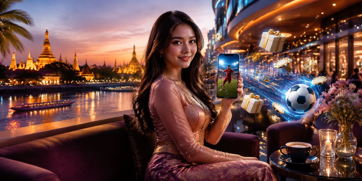 incasino