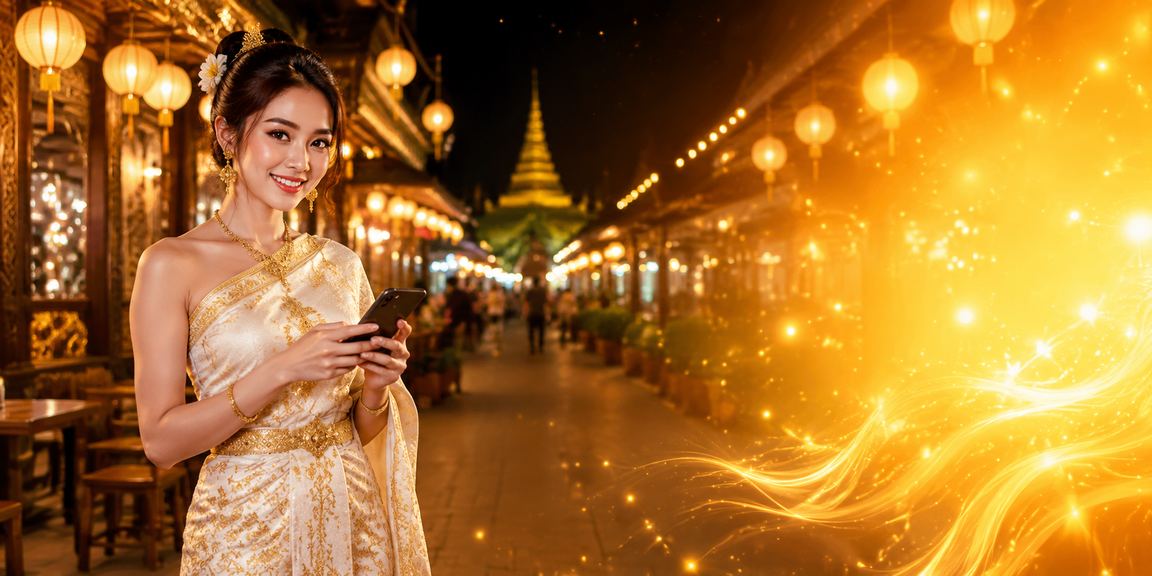 incasino