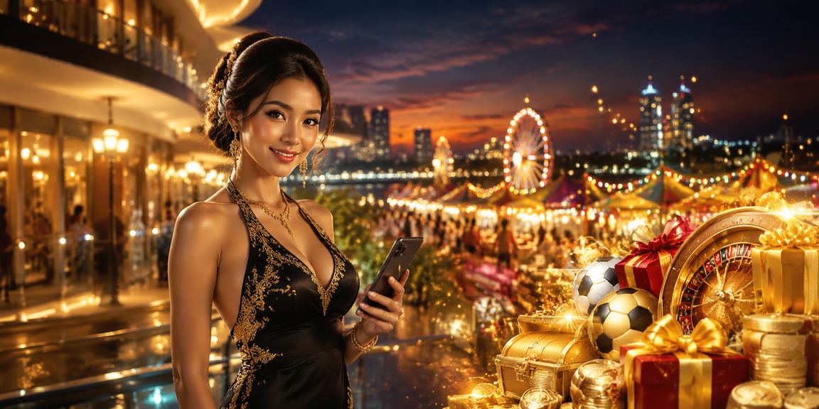 incasino