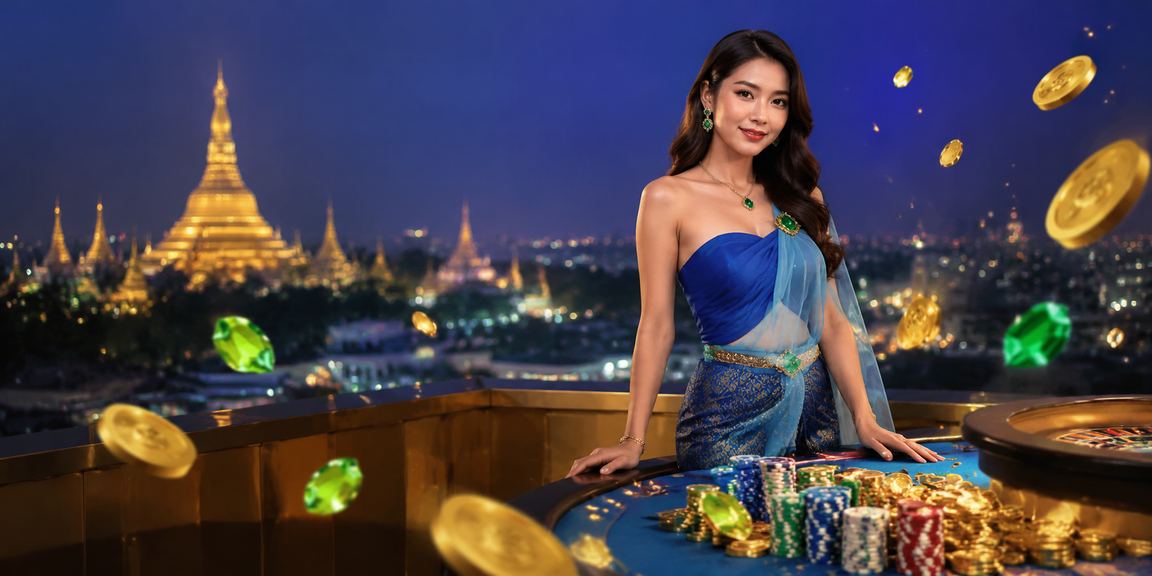 incasino