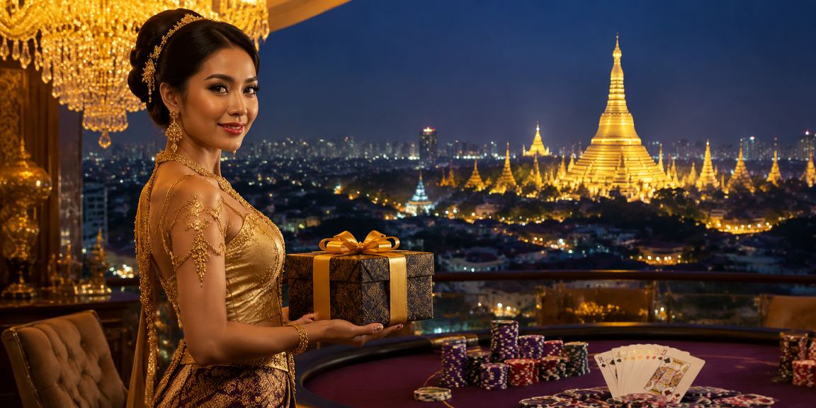 incasino
