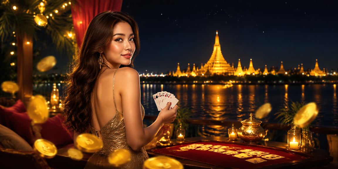 incasino