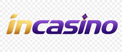 incasino
